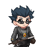 mikael 01's avatar