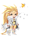 akunni's avatar