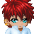 kira uzuki's avatar