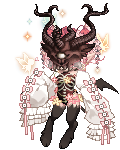 ZombaeBby