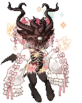 ZombaeBby