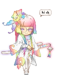 uwuism's avatar