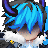Akyoma's username