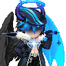 Akyoma's avatar