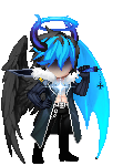 Akyoma