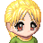 ChibiChibi890's avatar