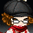 Ackri's avatar