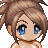 S3xy-Rosalin3's avatar