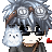 Necro Wolf's avatar