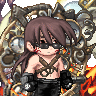 Darkmonk89's avatar