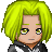 Ninja Lil JP's avatar