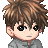 hansivenge's username