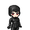 Tensa Zangetsu3098's avatar