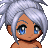 chiko_lala's avatar
