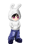 Seith_Rhun's avatar