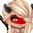 Noirabu's avatar