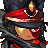 brickmasters's avatar