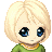 SeafoamBubblez32's username