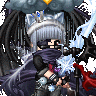 KingdmHrts2's avatar