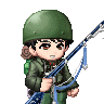 YakitaUkani's avatar