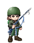 YakitaUkani's avatar