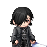 JTHM_NPS_addict's avatar