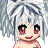 Sakura_Blair's avatar