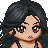 lIzZo BiZzO BiZnAChO's avatar