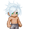 X_M3ntly_insAin_X's avatar