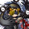 Altair Nightmare's avatar