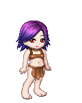 Lady Sarin's avatar