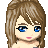 Roselesgirl's avatar
