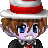 Grandmaster stevie's avatar