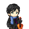 The Only Sherlock Holmes's avatar