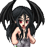 Nefarious_Kurana's avatar