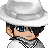 liltony23's avatar