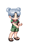 Vindina's avatar