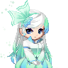 Winterguard_fangirl_17's avatar