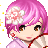 pinky princess 08's avatar