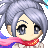 ii-Angelic Cookie-ii's avatar