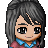Rosalina Sanchez's avatar