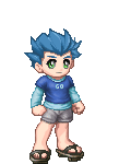 penpen239a's avatar