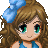 felisha18's avatar