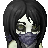 TheOldSerpent Orochimaru's avatar