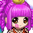 SweetyKiko's avatar