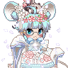 Lunar Tails 's avatar