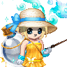 Crafty Kitty's avatar