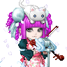 ADHD Lolita's avatar