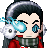 Shadow Squid's avatar