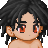 Demon_Idol's avatar